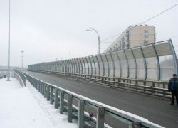 DCF 1.0